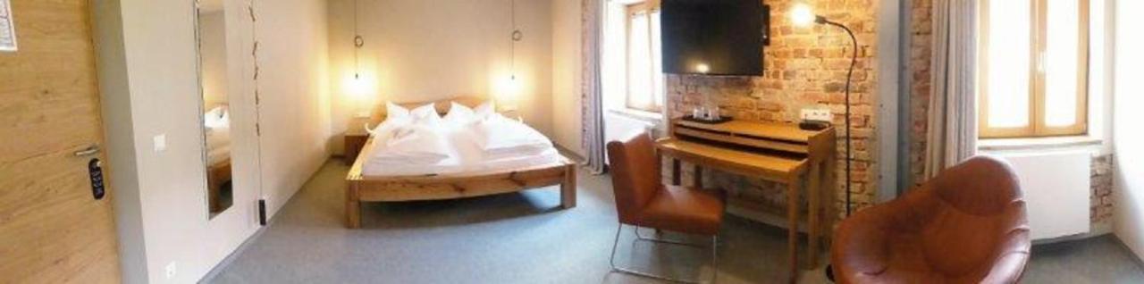 Berghotel Sammueller Ноймаркт  Экстерьер фото
