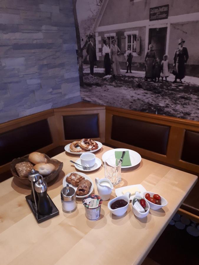 Berghotel Sammueller Ноймаркт  Экстерьер фото