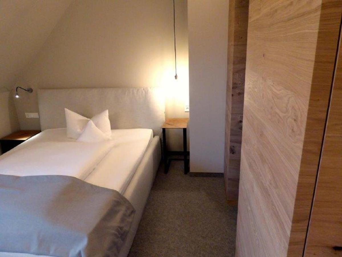 Berghotel Sammueller Ноймаркт  Экстерьер фото